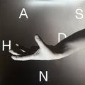 HANDS LTD