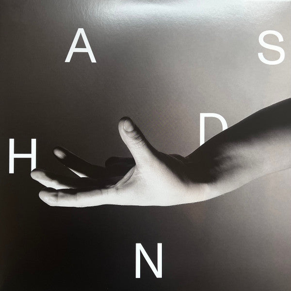 HANDS LTD
