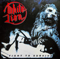 FIGHT TO SURVIVE