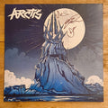 Arctis