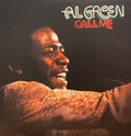 Call Me
