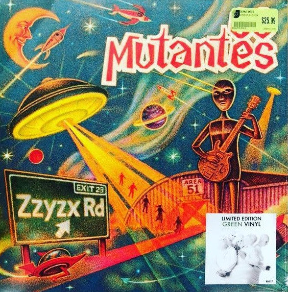 Zzyzx