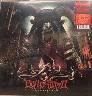 Inheritance
