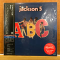ABC