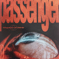PASSENGER