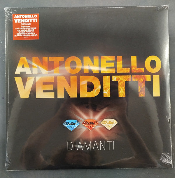 Diamanti