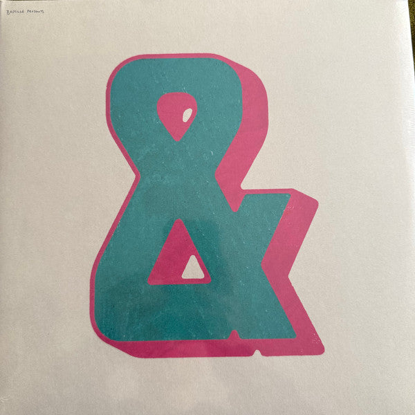 & (Ampersand)
