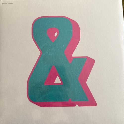 & (Ampersand)