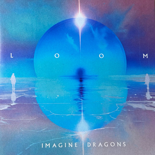 LOOM