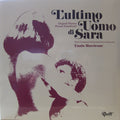 L’ultimo Uomo Di Sara (Original Motion Picture Soundtrack)