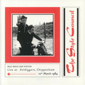 BBC2 RADIO ONE STATION - LIVE AT GOLDIGGERS 1984