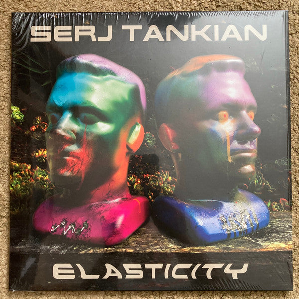Elasticity