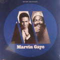 Motown Anniversary