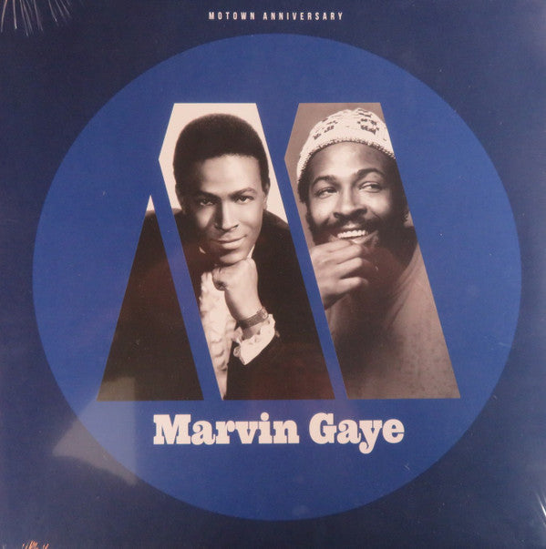 Motown Anniversary