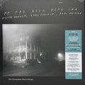 AT THE DEER HEAD INN: THE COMPLETE RECORDINGS
