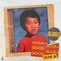 Good Juju Vol. 1 & Vol. 2