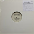 Before We Drown / People Are Good (Remixes)