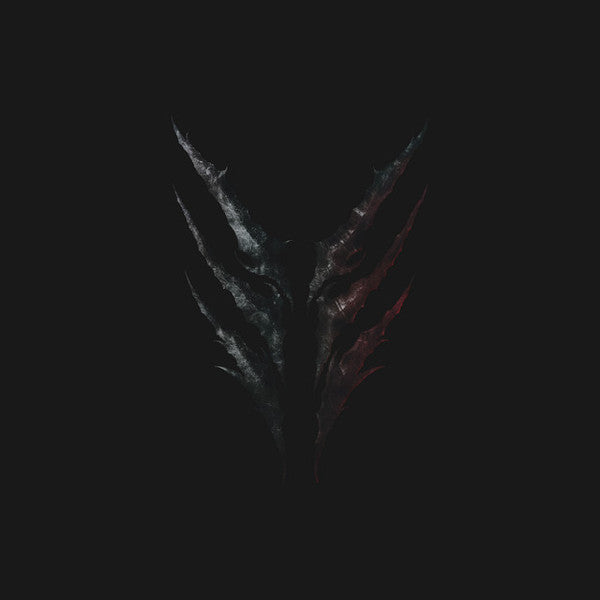 DESCENT