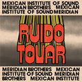 RUIDO TOVAR