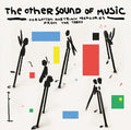 The Other Sound Of Music (Forgotten Austrian Treasures From The 1980s)