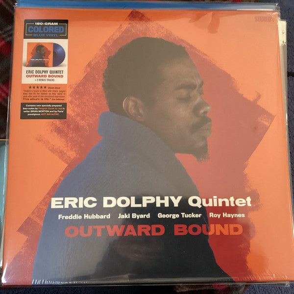 Outward Bound