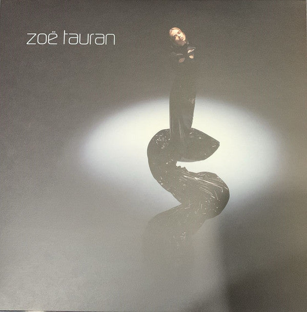 Zoë Tauran
