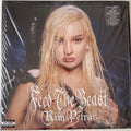 Feed The Beast - Limited