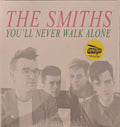 YOU'LL NEVER WALK ALONE: LIVE AT THE ROYAL COURT THEATER LIVERPOOL 2/8/86-FM BROADCAST