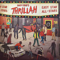 EASY STAR'S THRILLAH