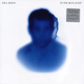 IN THE BLUE LIGHT