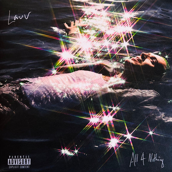 ALL 4 NOTHING
