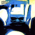 PETER GABRIEL 4: SECURITY