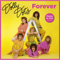 FOREVER