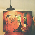 UNION CAFÉ