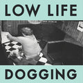 Dogging