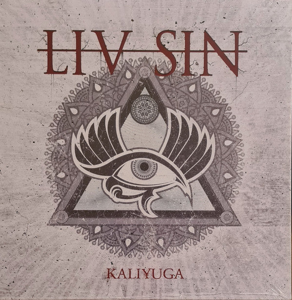 Kaliyuga