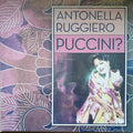 Puccini?