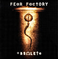 Obsolete