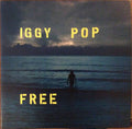 FREE