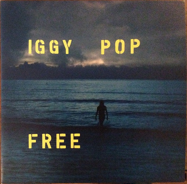 FREE