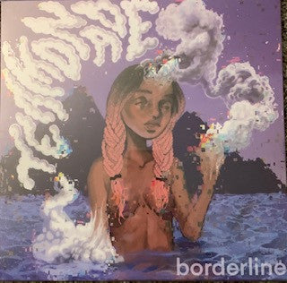 Borderline