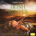 Irish Roots