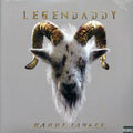 LEGENDADDY