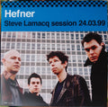 Steve Lamacq Session 24.03.99