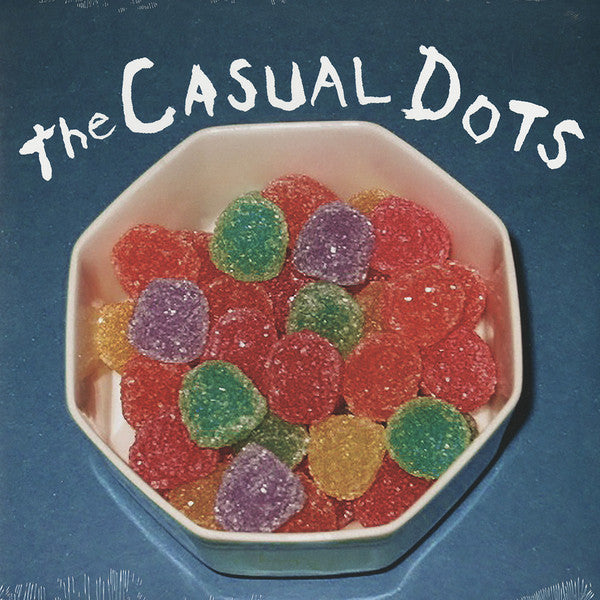 The Casual Dots