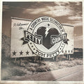 Petty Country (A Country Music Celebration Of Tom Petty)