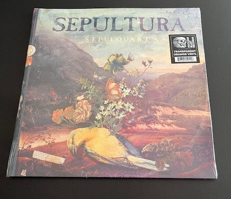 SepulQuarta