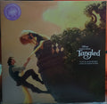 SONGS FROM TANGLED