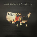 Wolves