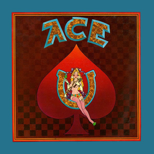ACE